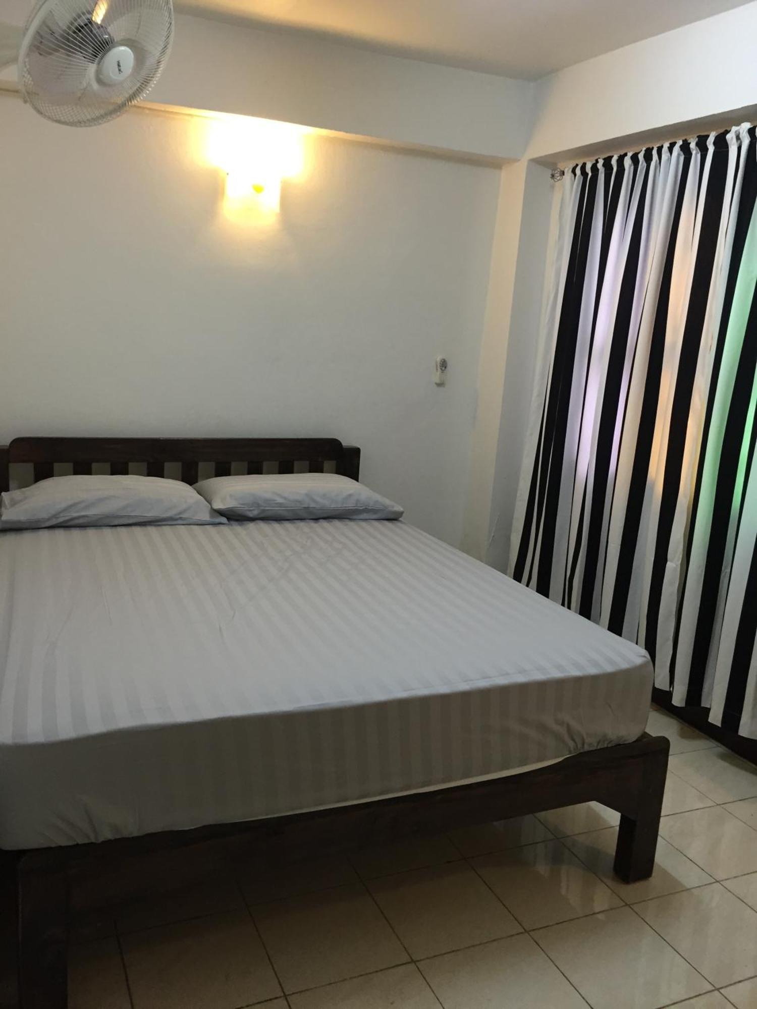 Villa Vacay Chiang Mai Ruang foto